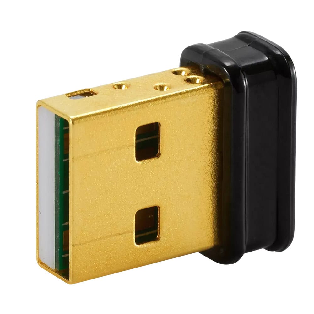 Asus USB-BT540