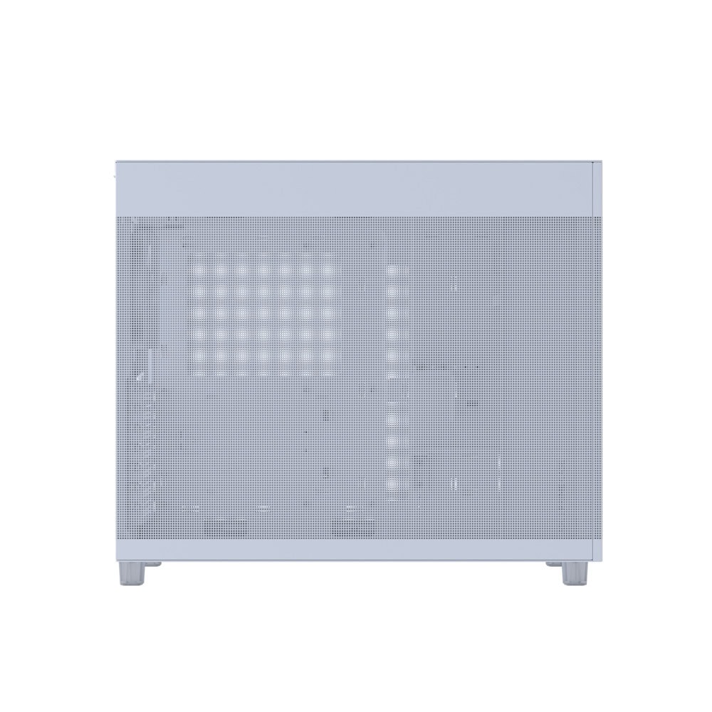 кутия asus prime ap303 tg white 90dc00v3-b39010