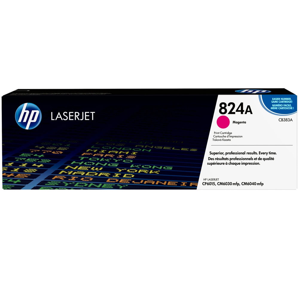 CON101HPCB383A