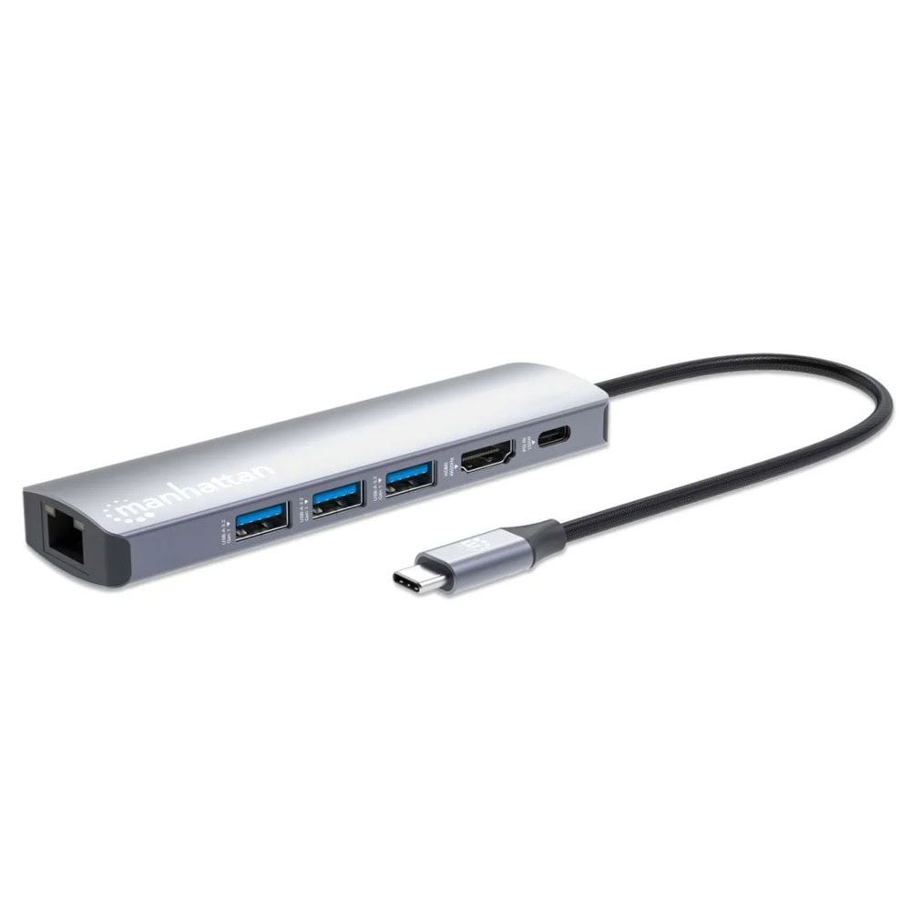 Manhattan 153959 | JAR Computers Manhattan 153959