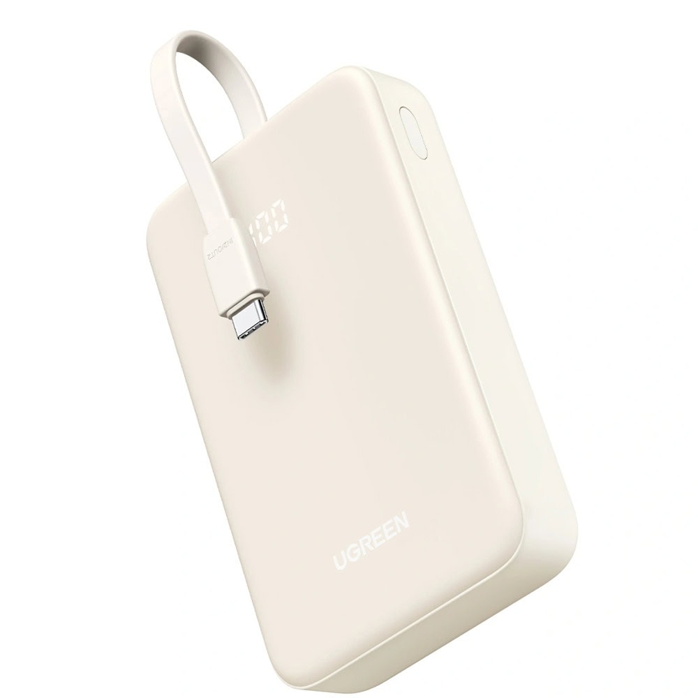 Ugreen 35340 | JAR Computers Ugreen 35340