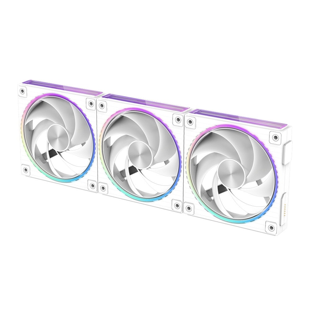 zalman zm-df120 a3 white | JAR Computers zalman zm-df120 a3 white
