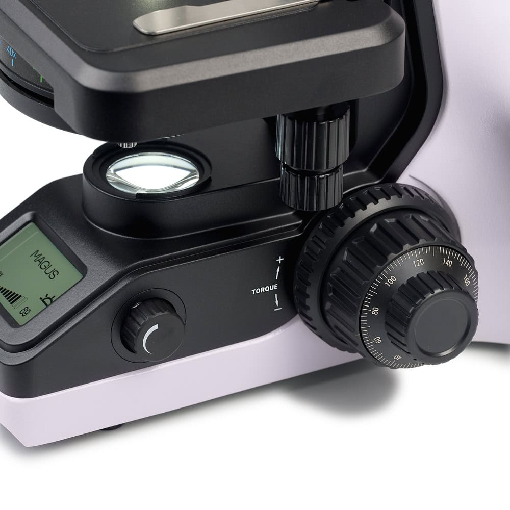 MAGUS Bio 240T Разопакован продукт | JAR Computers MAGUS Bio 240T Разопакован продукт