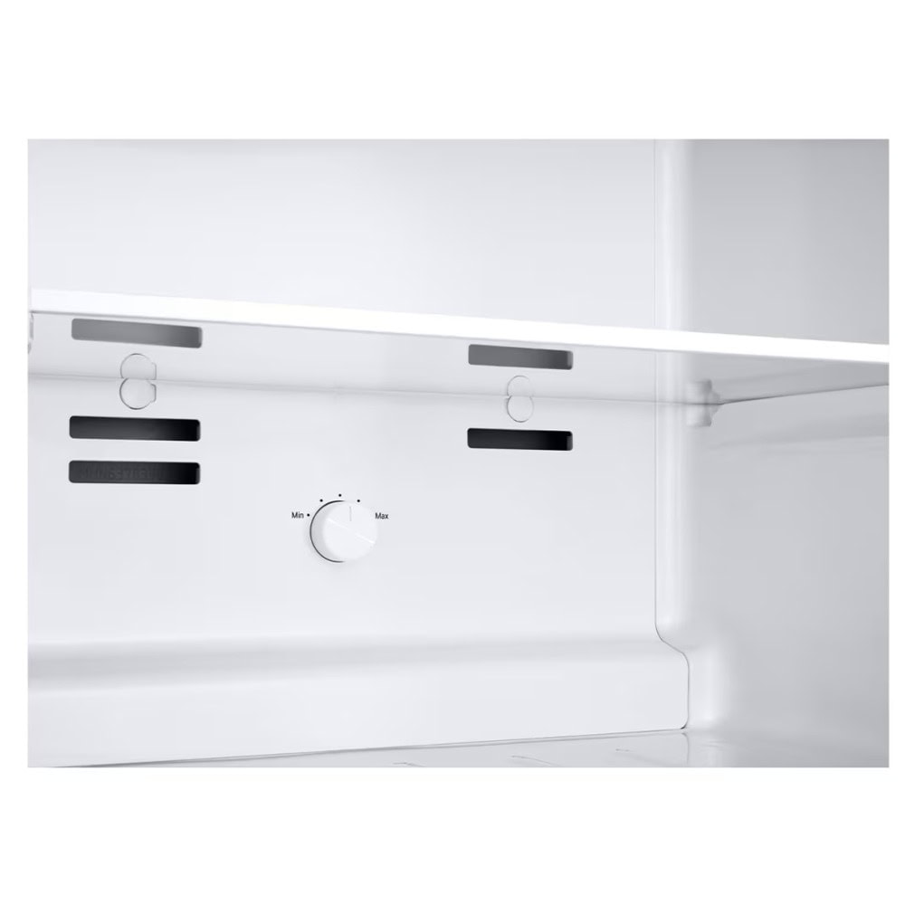 lg gtbv22pynj | JAR Computers lg gtbv22pynj