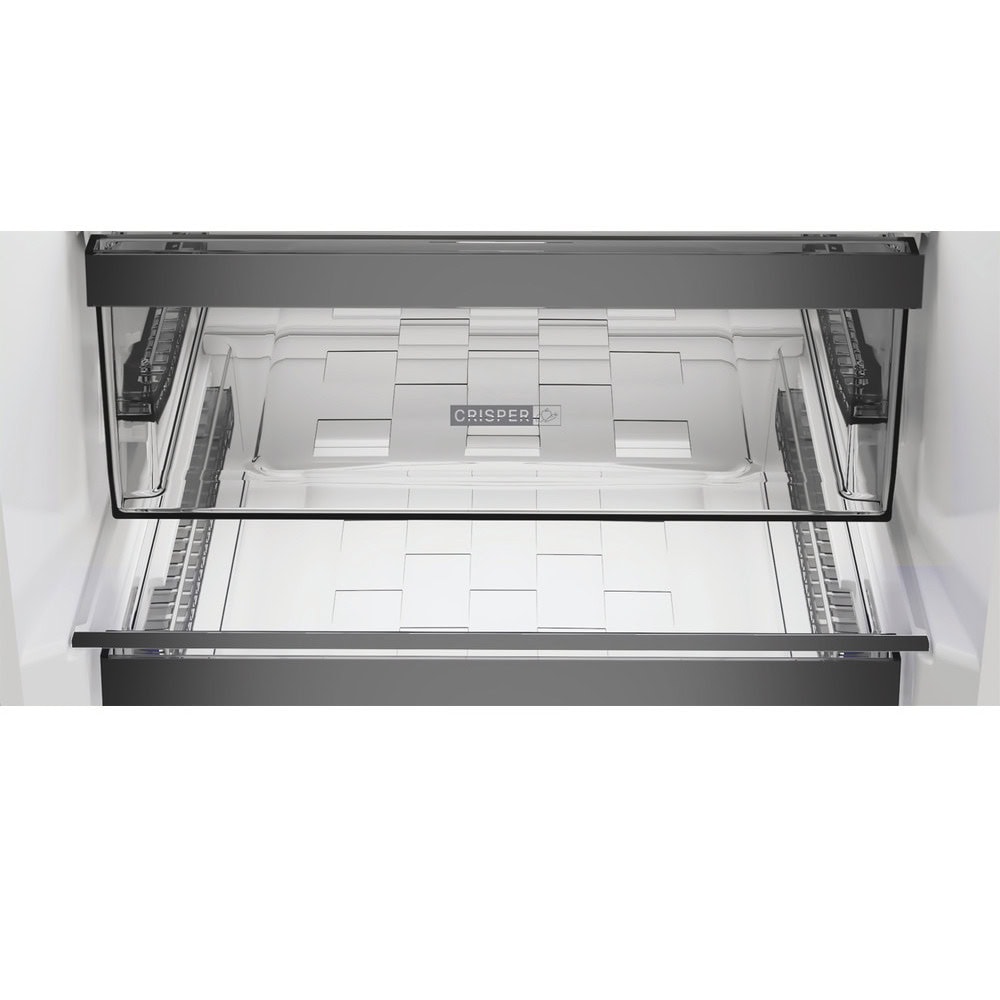Whirlpool WHK 26362 XP4E