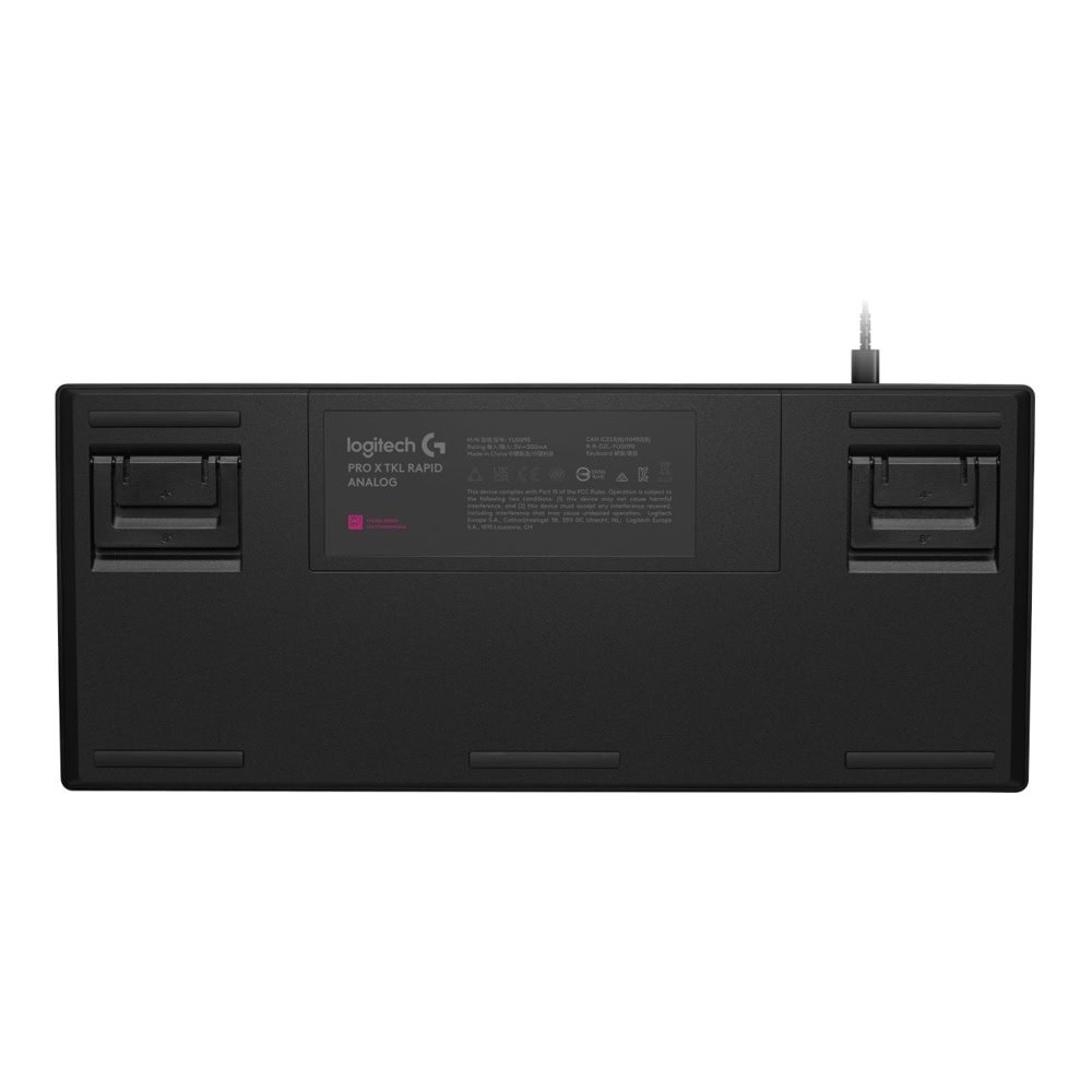 Logitech 920-013233