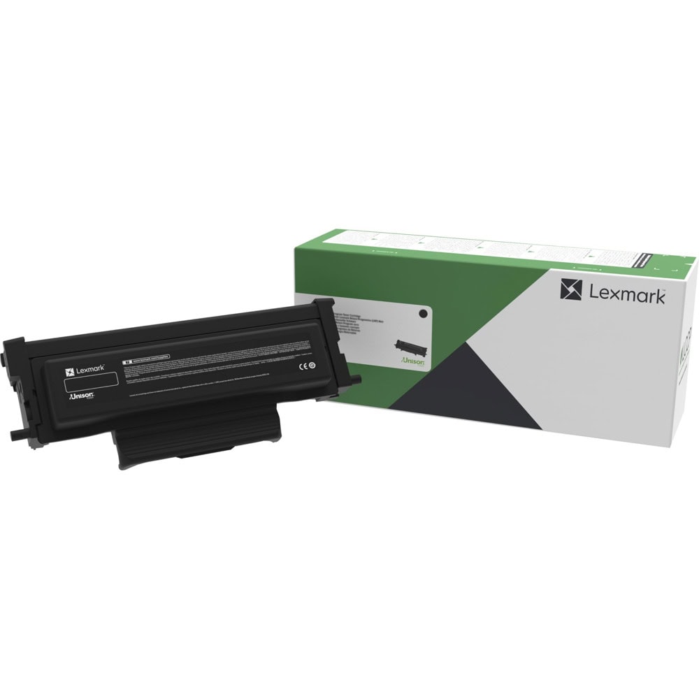 KTLLEXMARKB222000