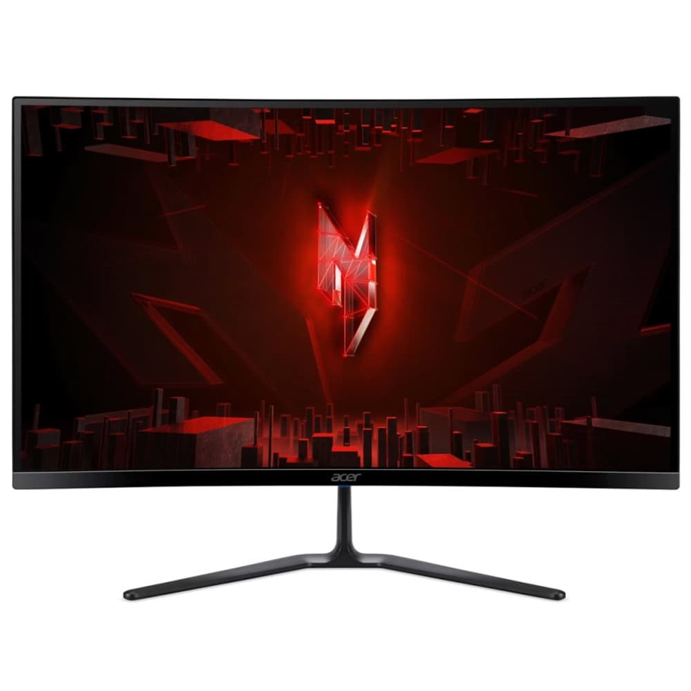 Acer Nitro ED270Zbmiipx | JAR Computers Acer Nitro ED270Zbmiipx