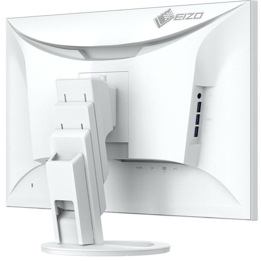 EIZO EV2720S-WT