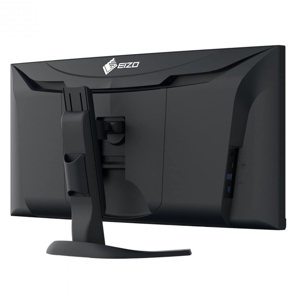 EIZO EV3451X-BK | JAR Computers EIZO EV3451X-BK