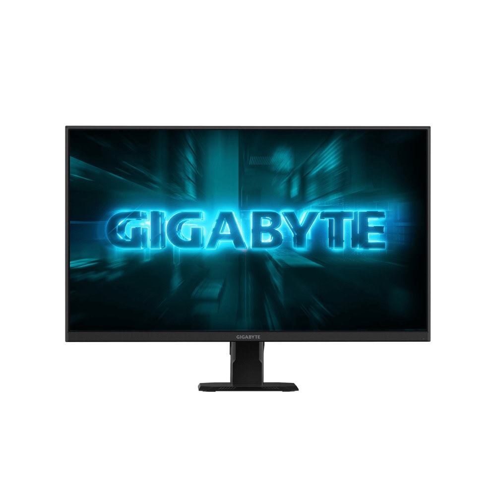 MNLCGIGABYTEGS27F2