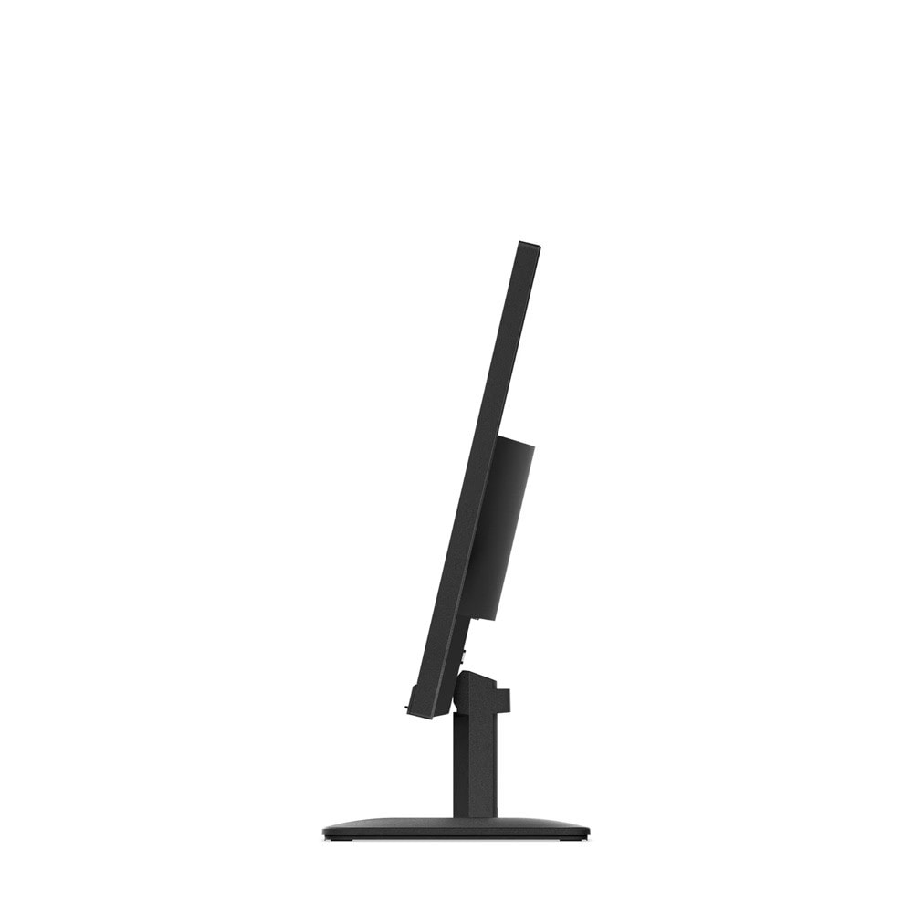 Монитор Lenovo L24-4e(A25238FL0)