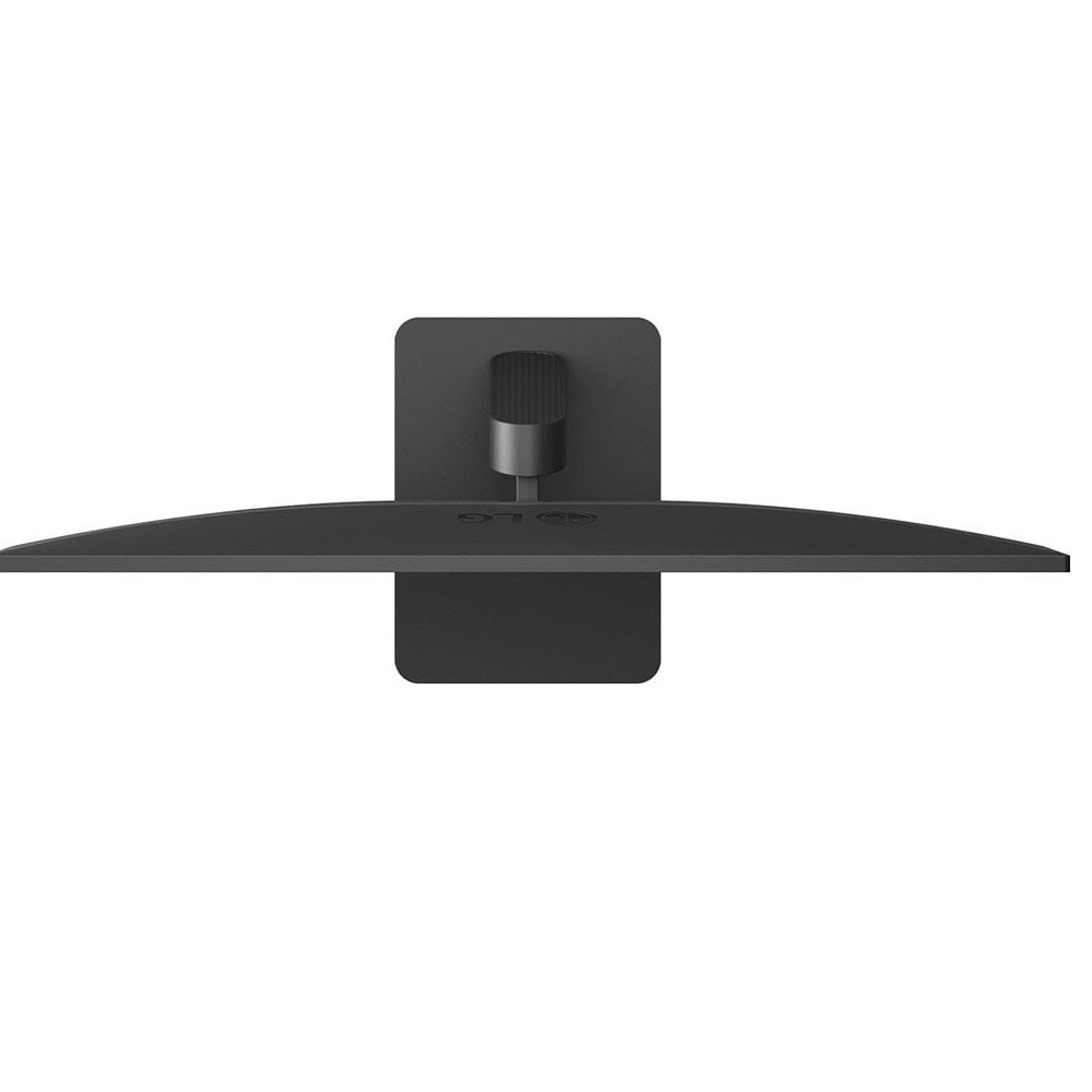 LG 27U411B-B | JAR Computers LG 27U411B-B