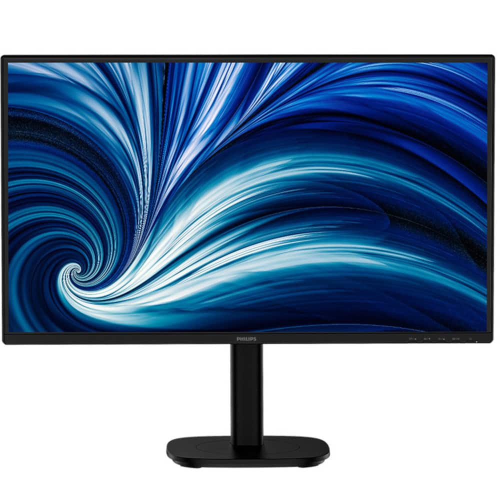 Philips 27B2N3200A/00