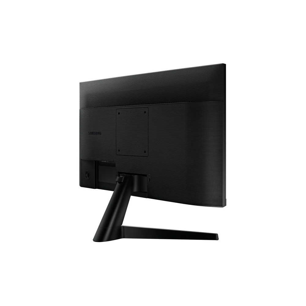 Samsung 24 Samsung 24