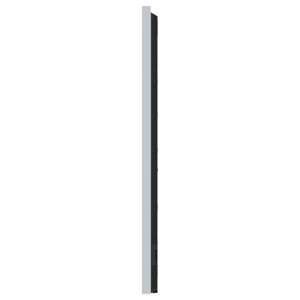 IIYAMA LH6581UHSG-1AG
