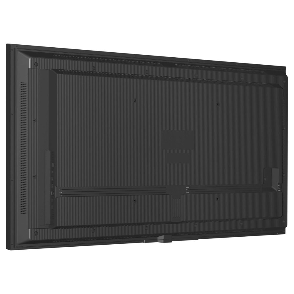 IIYAMA T4329AS-B1AG