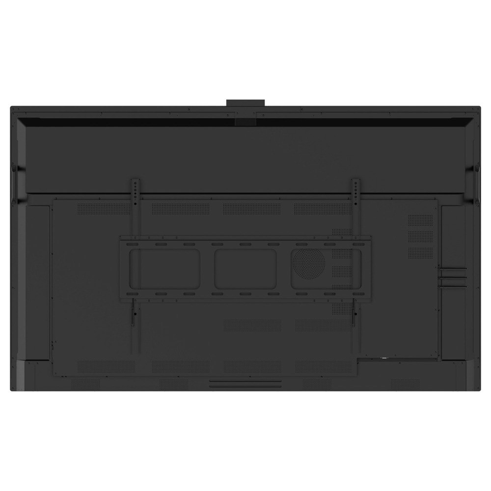 IIYAMA TE7515A-B1AG