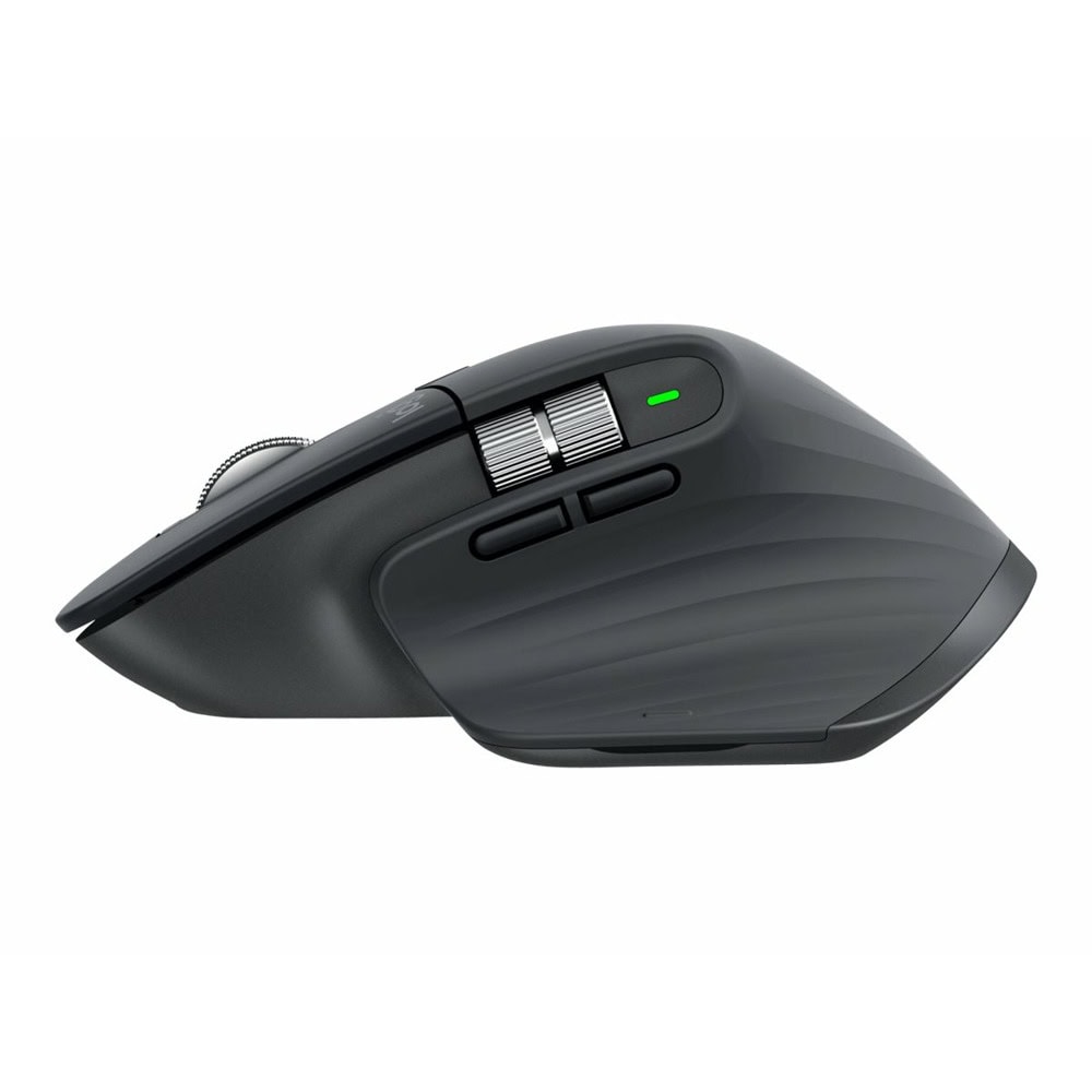 Logitech MX Master 3S for Business