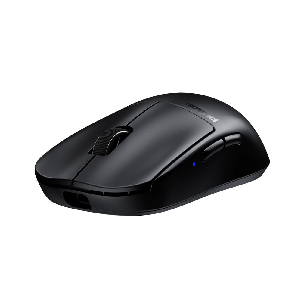 Мишка Pulsar X2 v3 Size2 черна