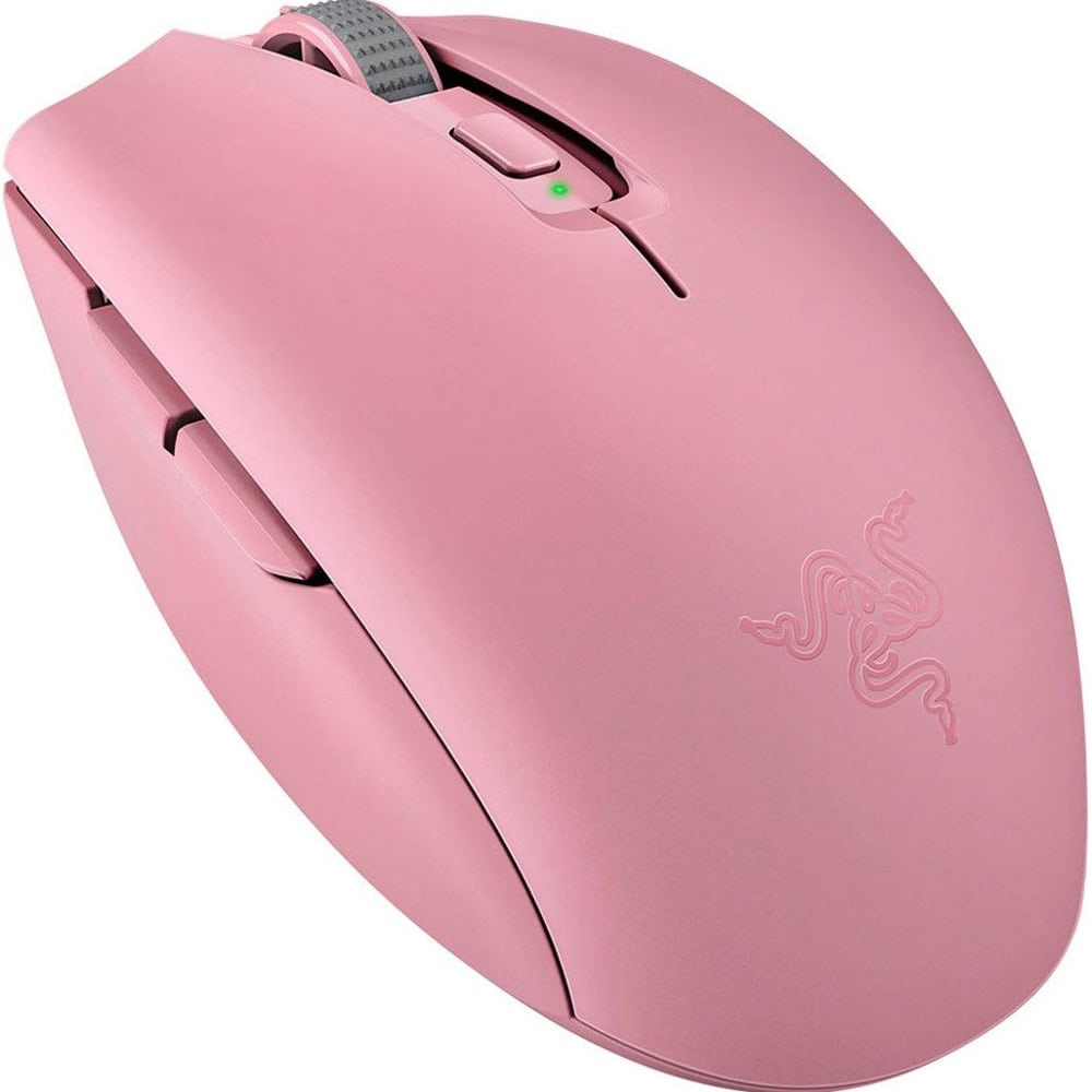 razer orochi v2 2026 quartz | JAR Computers razer orochi v2 2026 quartz