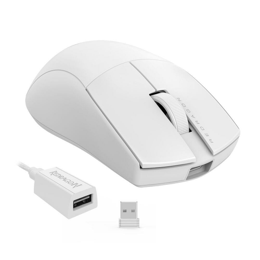 Redragon K1ng Lite 1K M916W-LIT-1K