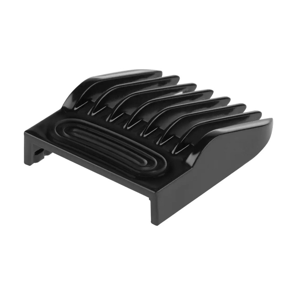 Rowenta Trim&Style TN9118F0