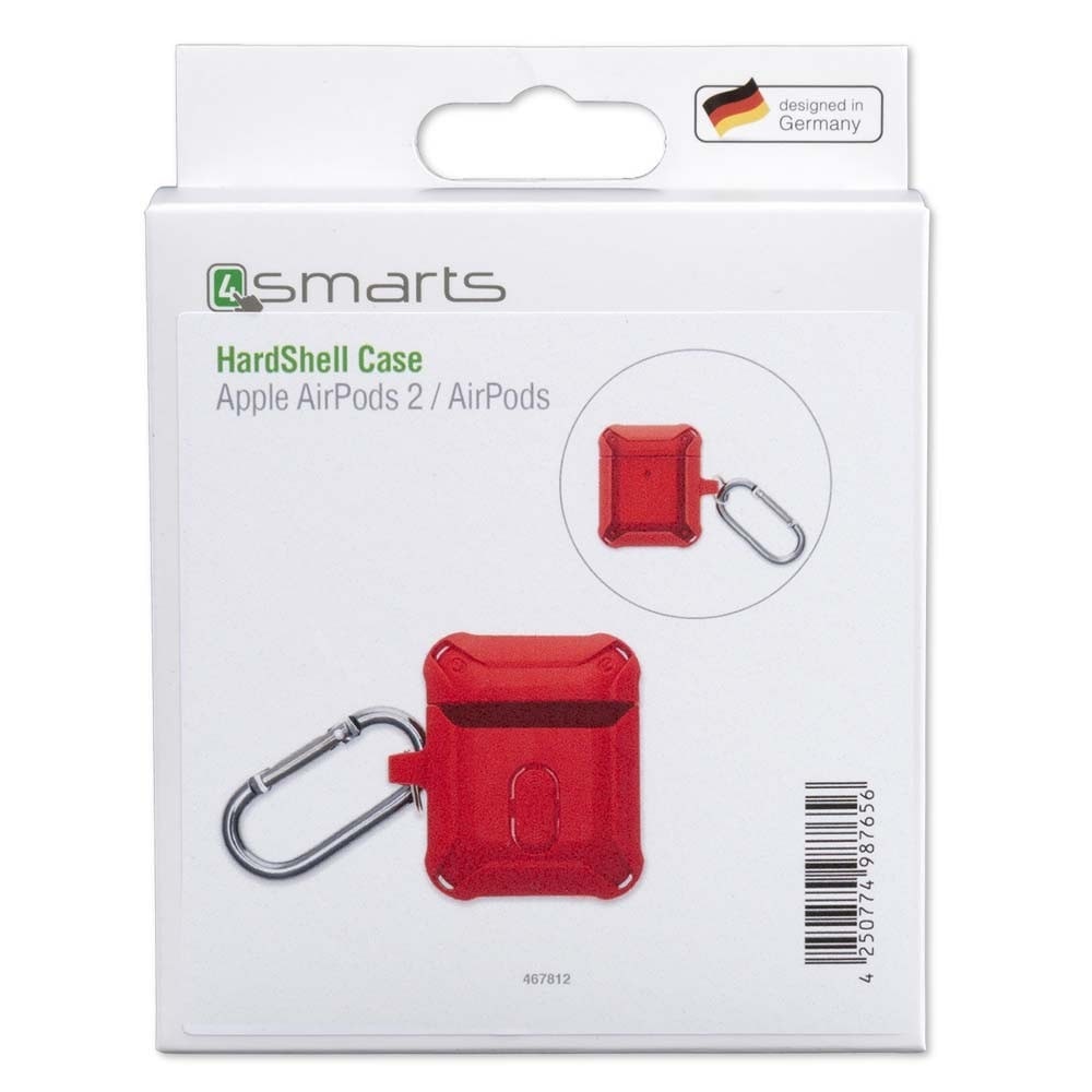 4smarts HardShell 4S467812