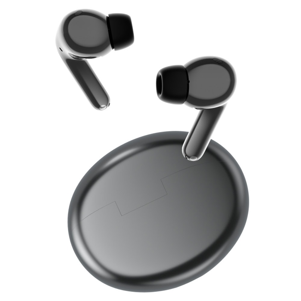 Honor Choice Earbuds S8 e | JAR Computers Honor Choice Earbuds S8 e