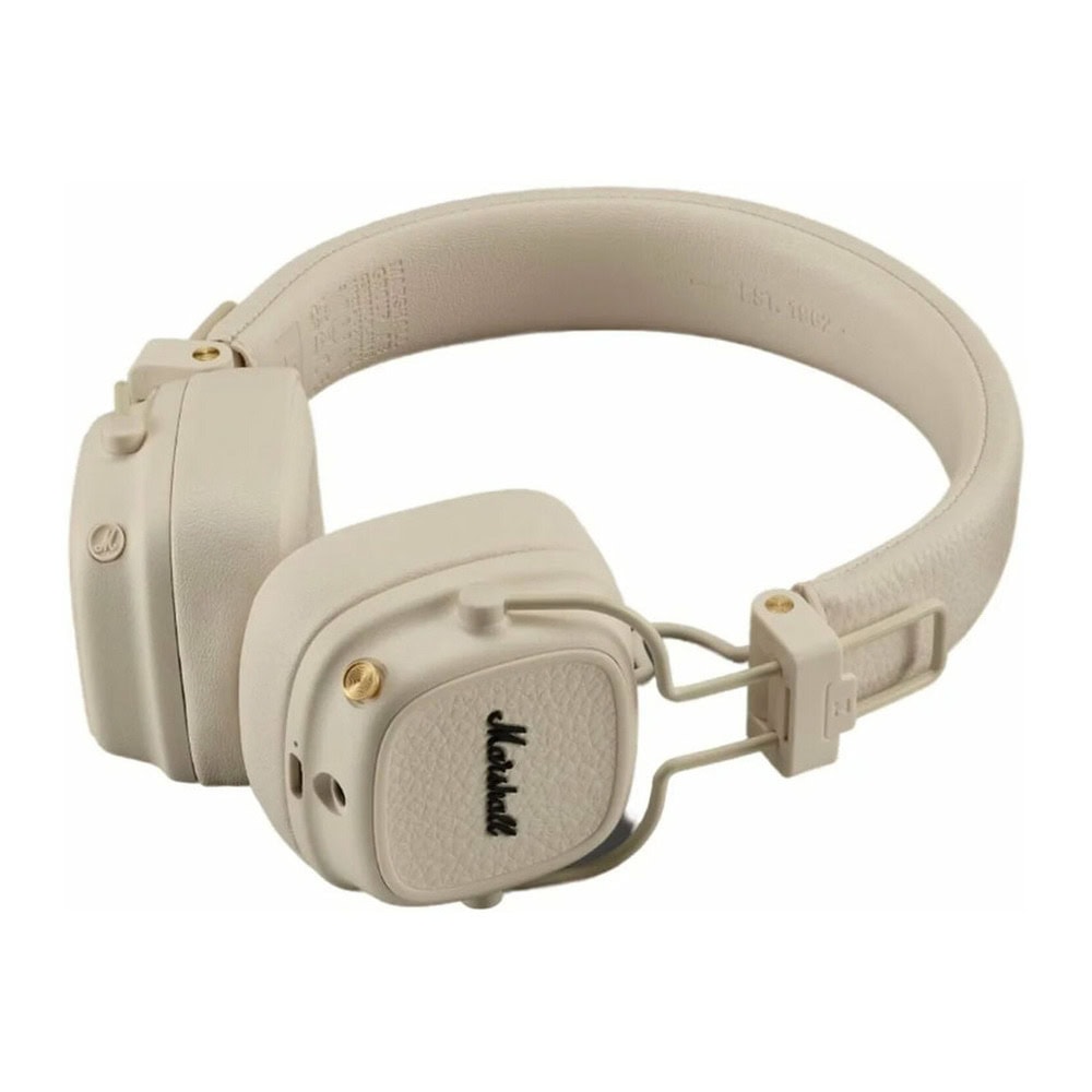 Marshall Major V Cream 1006833