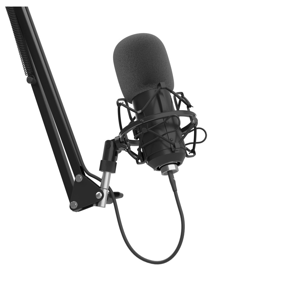 Genesis Radium 400 G2 NGM-2285