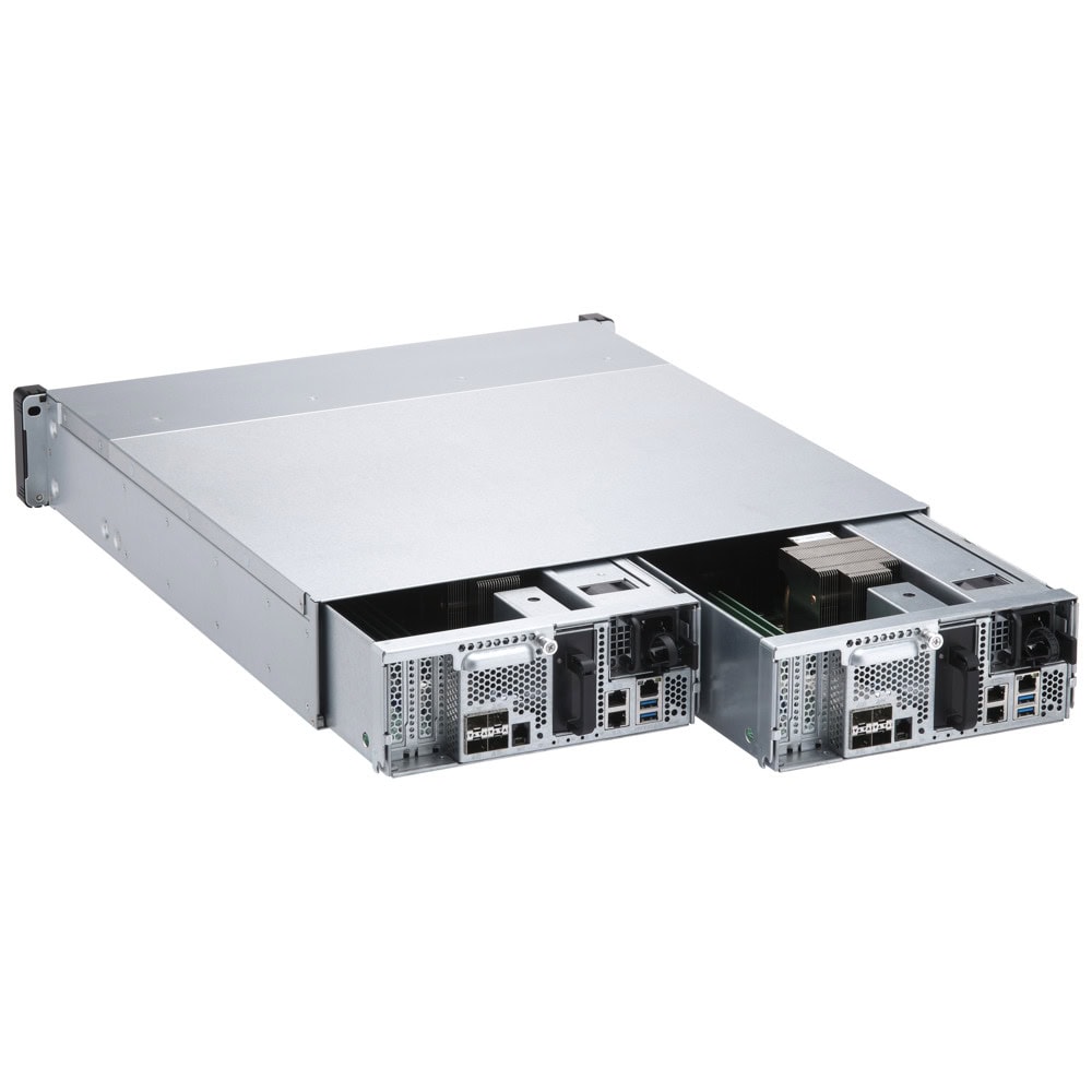 Qnap ES2486dc-2142IT-96G