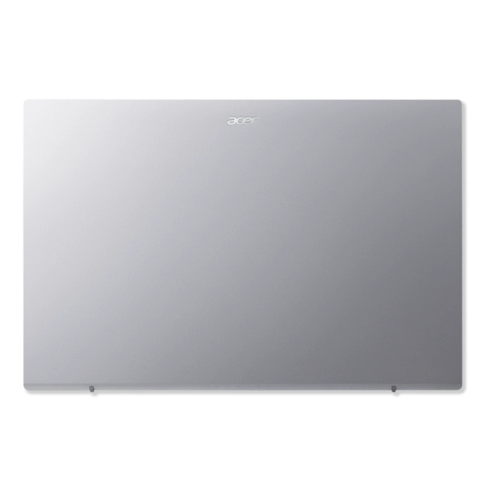 Acer Aspire 3 A315-510P-31UE NX.KDHEX.010