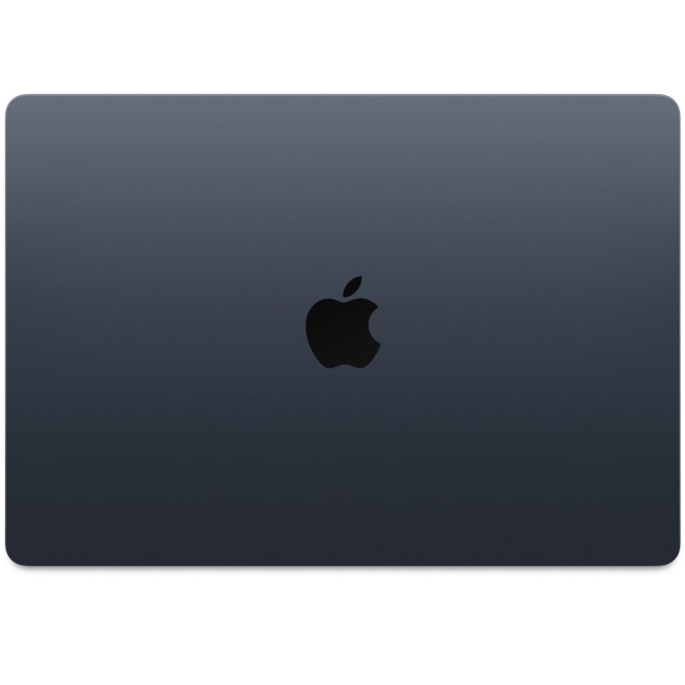 Apple MacBook Air 15.3 M3 8/512GB MRYV3ZE/A