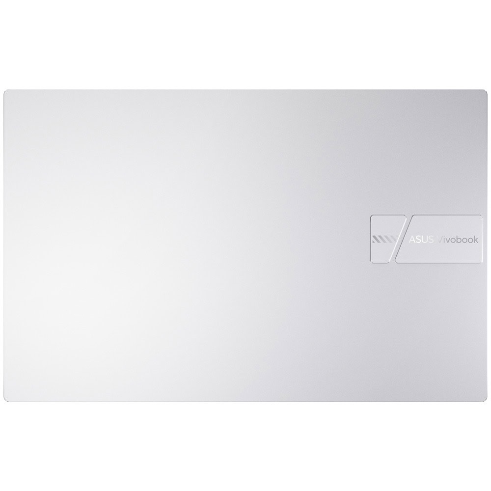 Asus Vivobook 15 X1504VA-NJ925 90NB10J2-M014A0