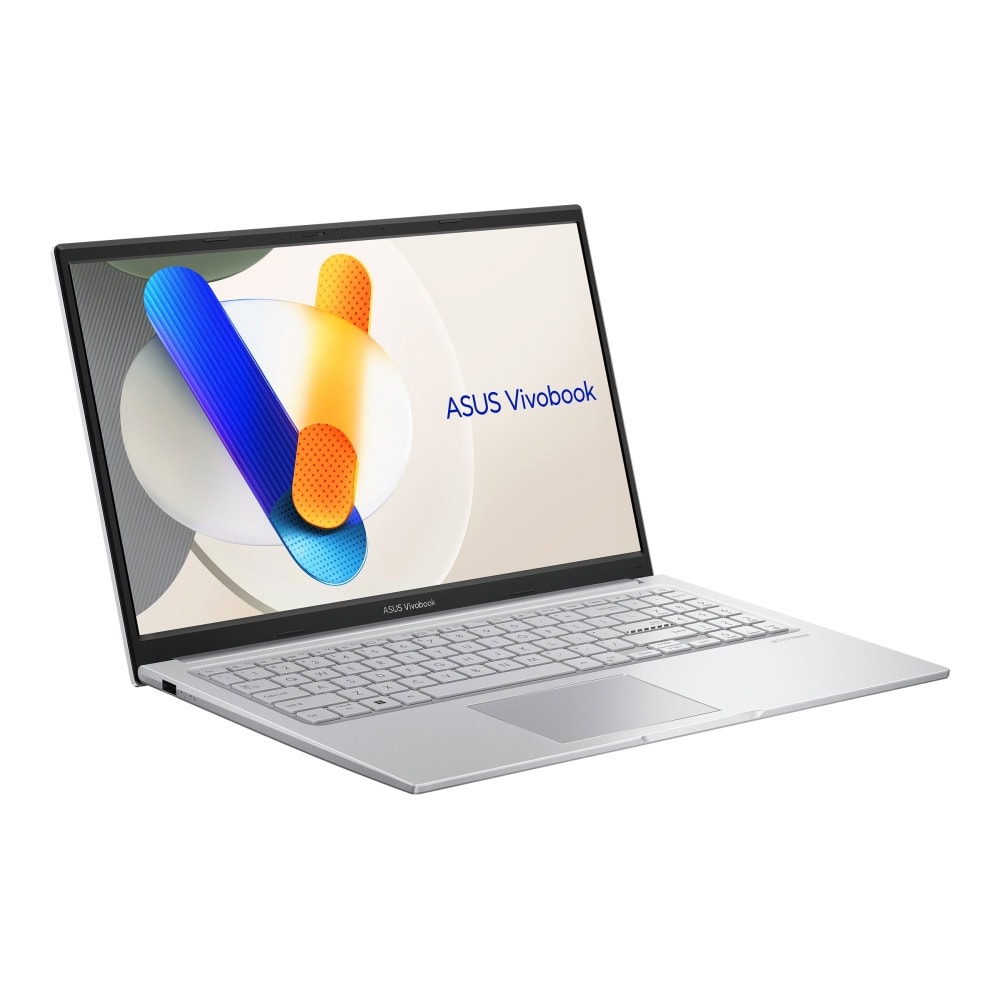 Asus Vivobook 15 X1504VA-BQ3933 90NB13Y2-M01HP0 | JAR Computers Asus Vivobook 15 X1504VA-BQ3933 90NB13Y2-M01HP0