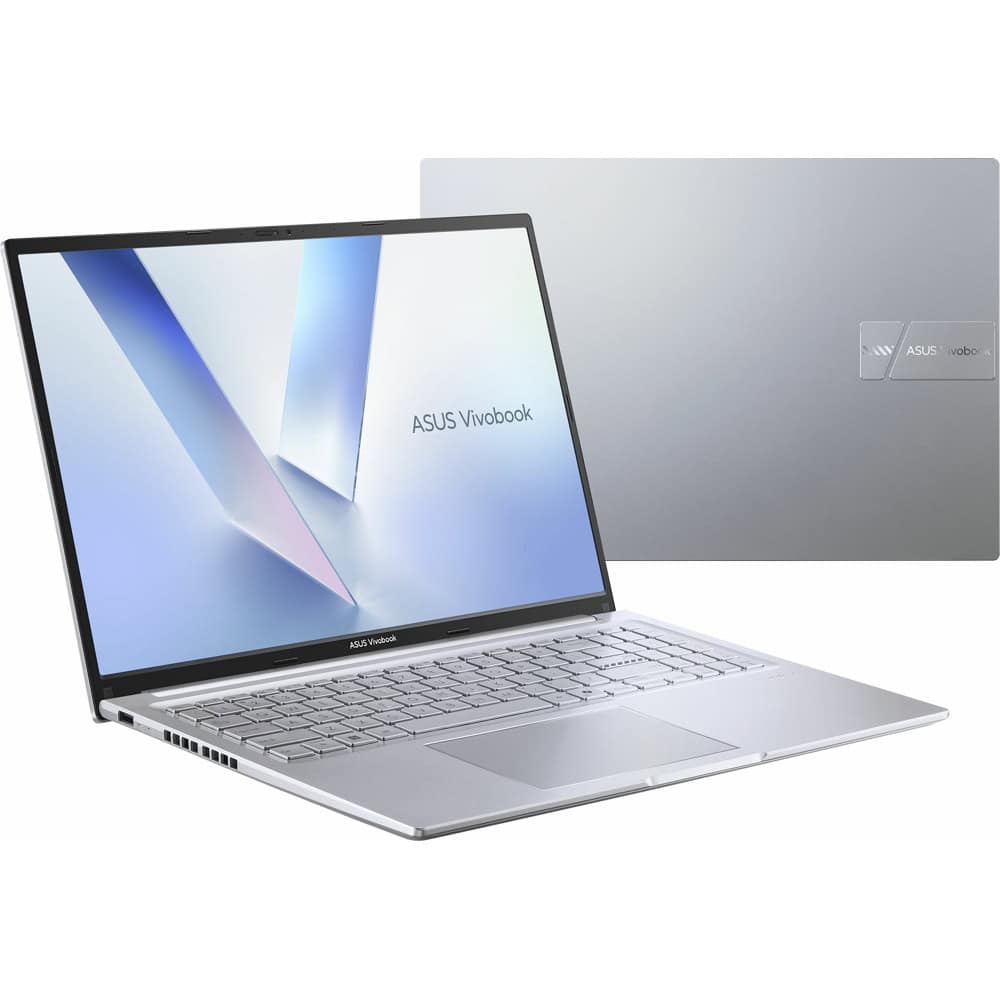 Asus Vivobook 16 M1605NAQ-SH054 90NB1832-M007C0