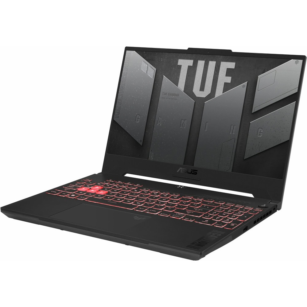 Asus TUF Gaming A15 FA507NUR-LP004 90NR0JP5-M00040