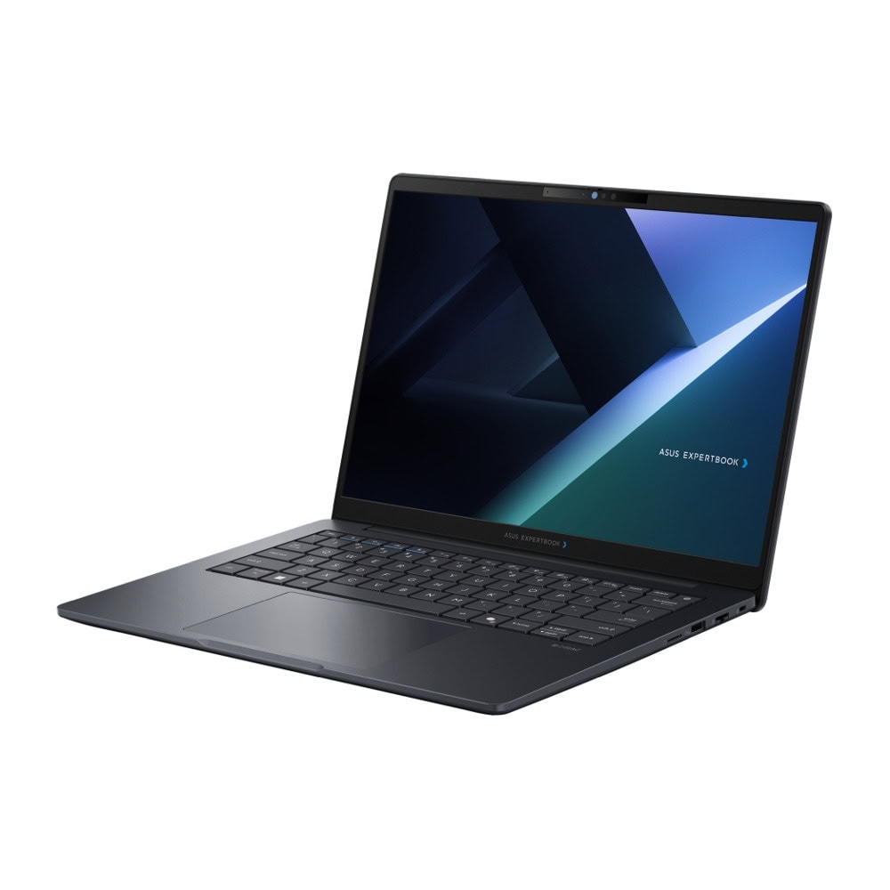 лаптоп asus expertbook b3 b3405cca-ly3338x | JAR Computers лаптоп asus expertbook b3 b3405cca-ly3338x