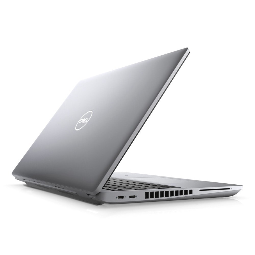 Dell Latitude 5521 N012L552115EMEA_WIN-14