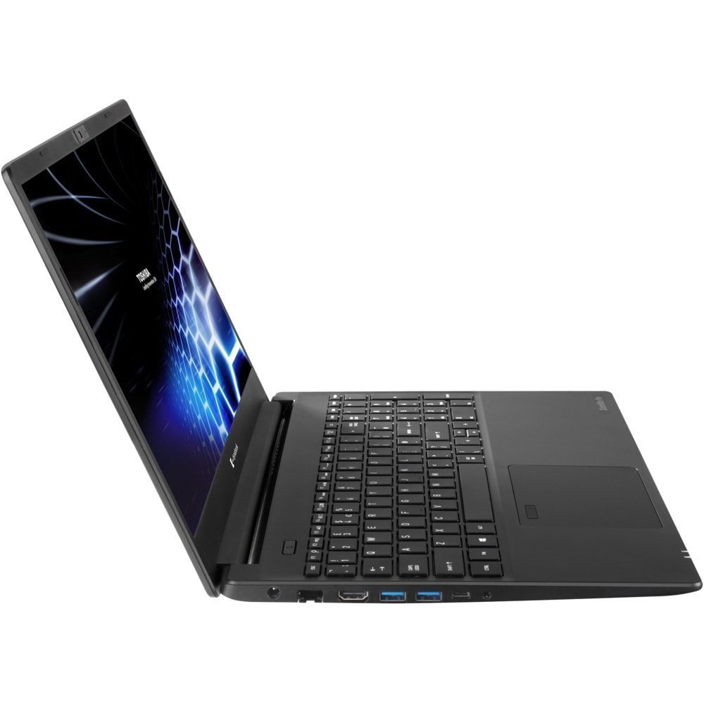 Dynabook Toshiba Satellite Pro L50-J-10C