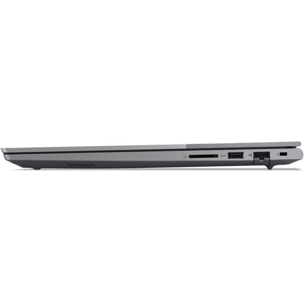 Lenovo ThinkBook 16 G7 ARP 21MW001MBM