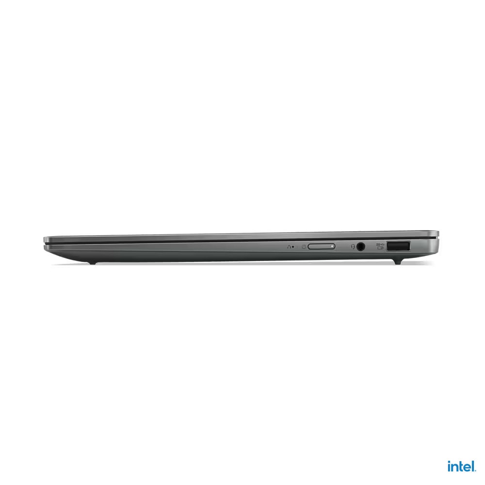 Lenovo Yoga Slim 6 14IRP8 82WV003TBM