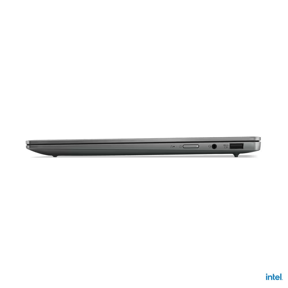 Lenovo Yoga Slim 6 14IRP8 82WV003TBM