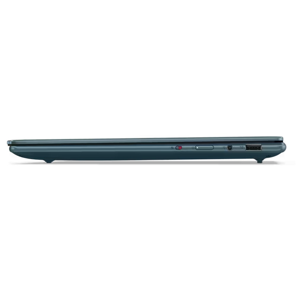 Лаптоп Yoga Pro 7 14ARP8 83AU001TBM