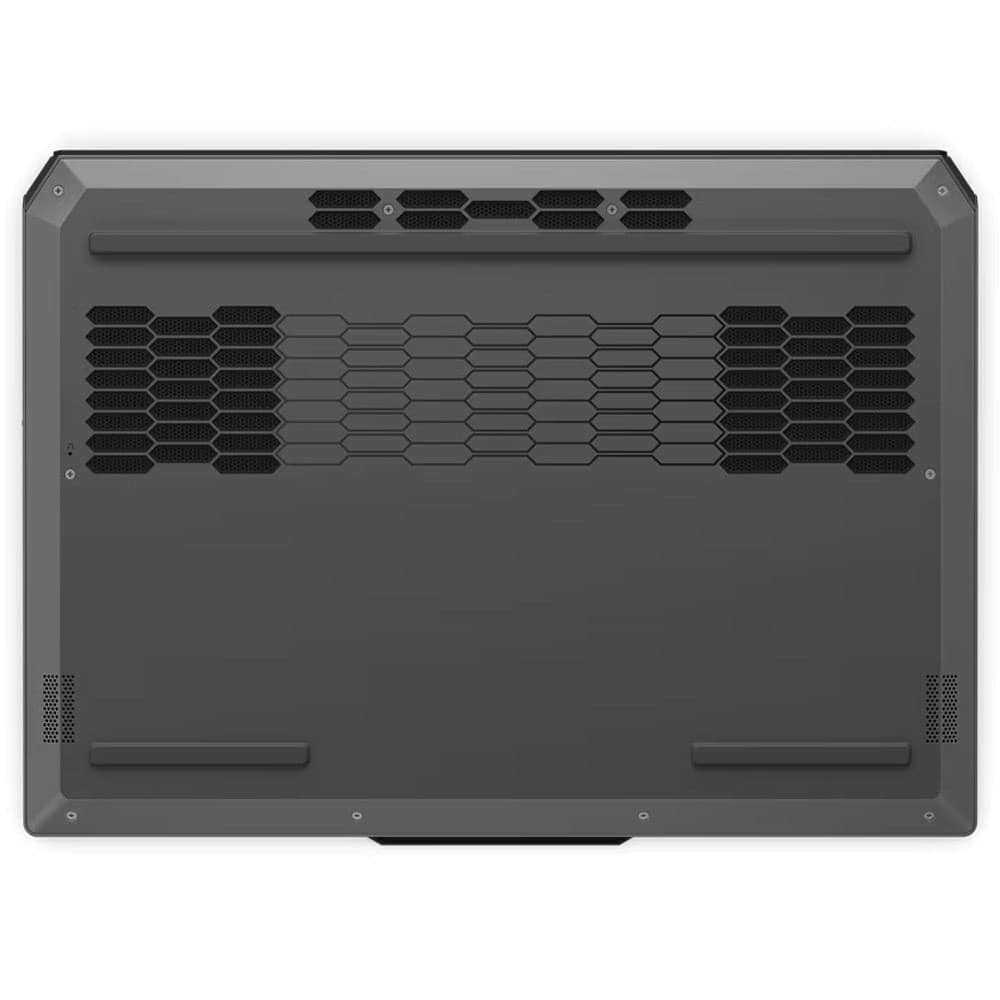 Lenovo LOQ 15IRX9 (83DV01GKBM)