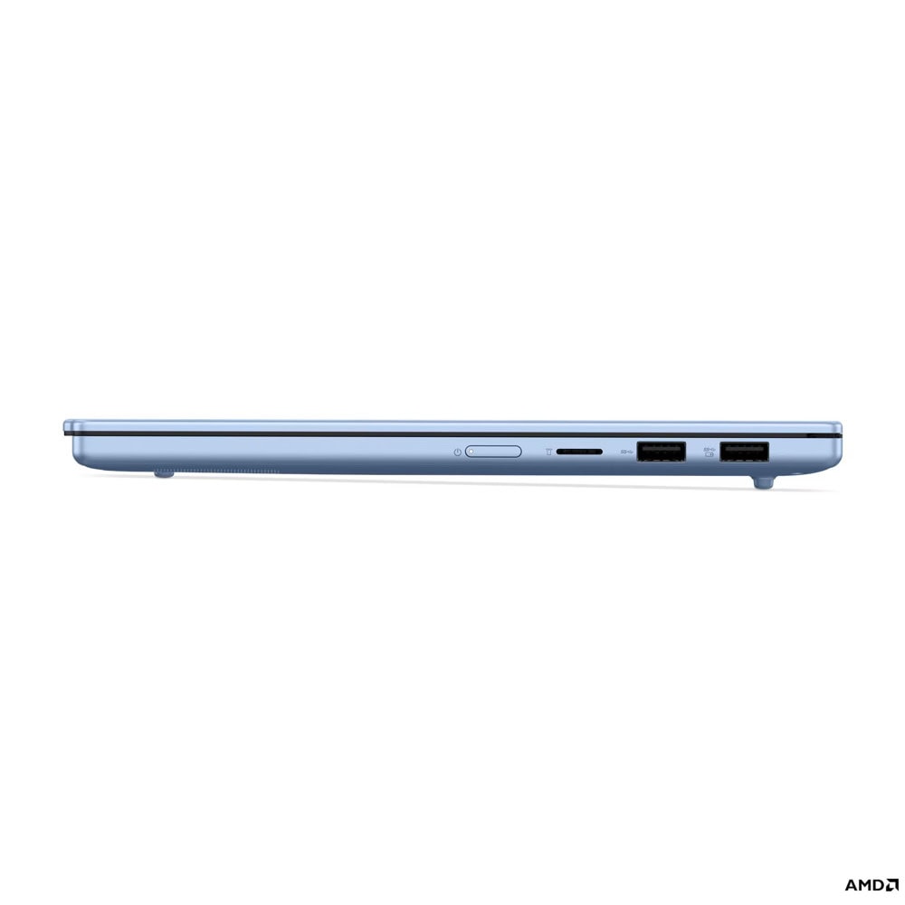 Lenovo IdeaPad Slim 5 13ARP10 83J20016BM | JAR Computers Lenovo IdeaPad Slim 5 13ARP10 83J20016BM
