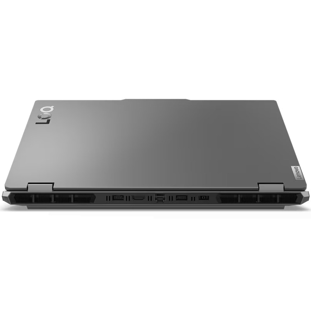 лаптоп lenovo loq 15arp9 32gb 512gb ssd