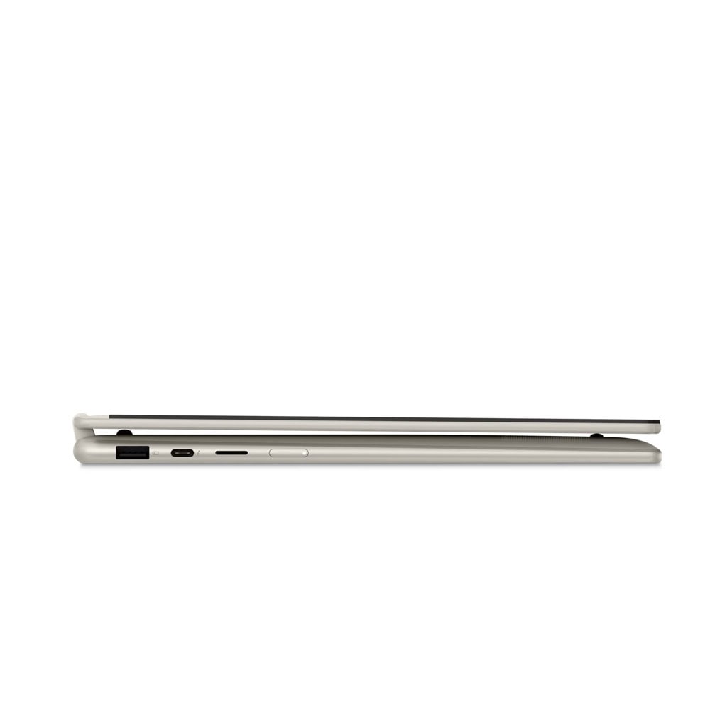 Лаптоп Lenovo Yoga 7 14ILL10 83JQ001PBM