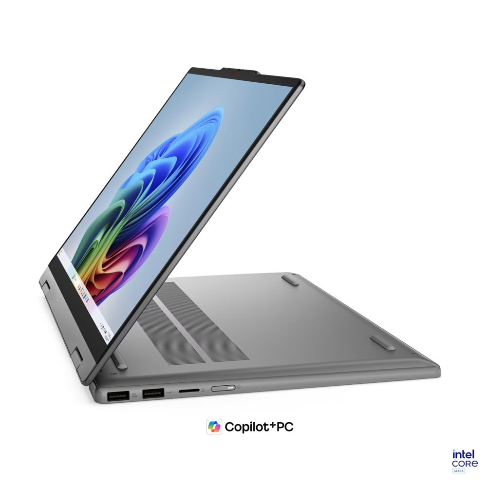 Lenovo IdeaPad 5 2-in-1 14IPH11 83UG003SBM